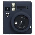 Ốp bảo vệ mềm bằng silicone cho Fujifilm Instax mini 40