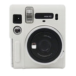 Ốp bảo vệ mềm bằng silicone cho Fujifilm Instax mini 40