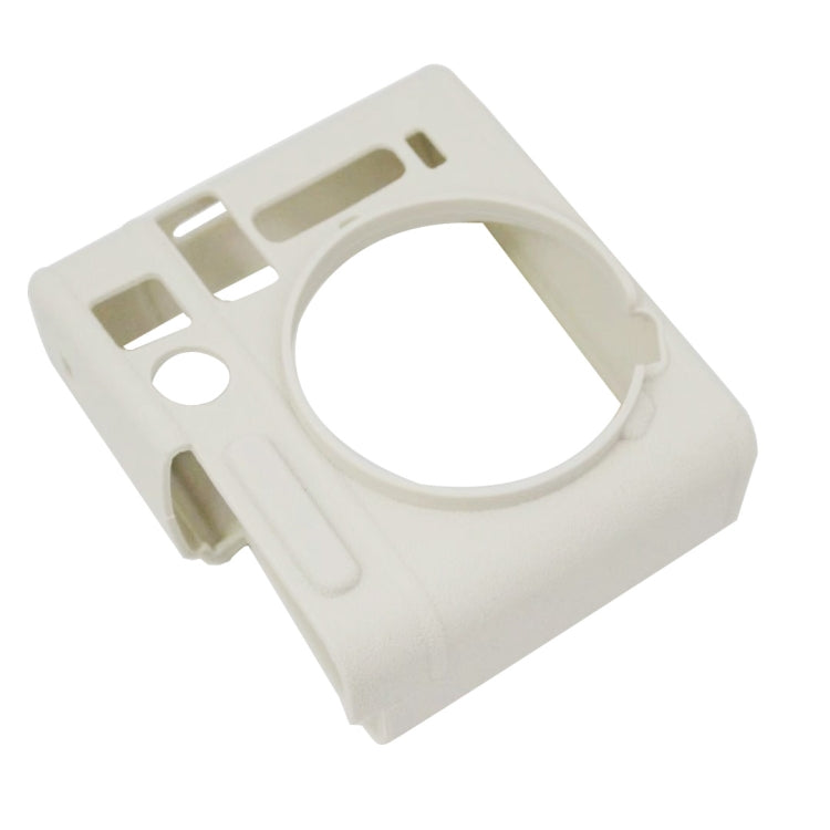 Ốp bảo vệ mềm bằng silicone cho Fujifilm Instax mini 40