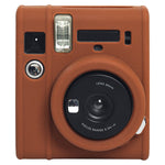 Ốp bảo vệ mềm bằng silicone cho Fujifilm Instax mini 40