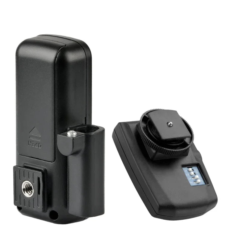 Bộ phát và thu kích đèn flash Godox CT-16