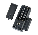 Bộ phát và thu kích đèn flash Godox CT-16