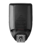 Bộ kích hoạt đèn flash không dây TTL Godox Xpro-N cho Nikon, Xpro-N cho Nikon