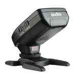 Bộ kích hoạt đèn flash không dây TTL Godox Xpro-N cho Nikon, Xpro-N cho Nikon
