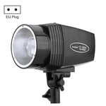 Đèn flash studio mini Godox K-180A Master 180Ws, đèn flash chụp ảnh tốc độ, K-180A