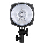 Đèn flash studio mini Godox K-180A Master 180Ws, đèn flash chụp ảnh tốc độ, K-180A