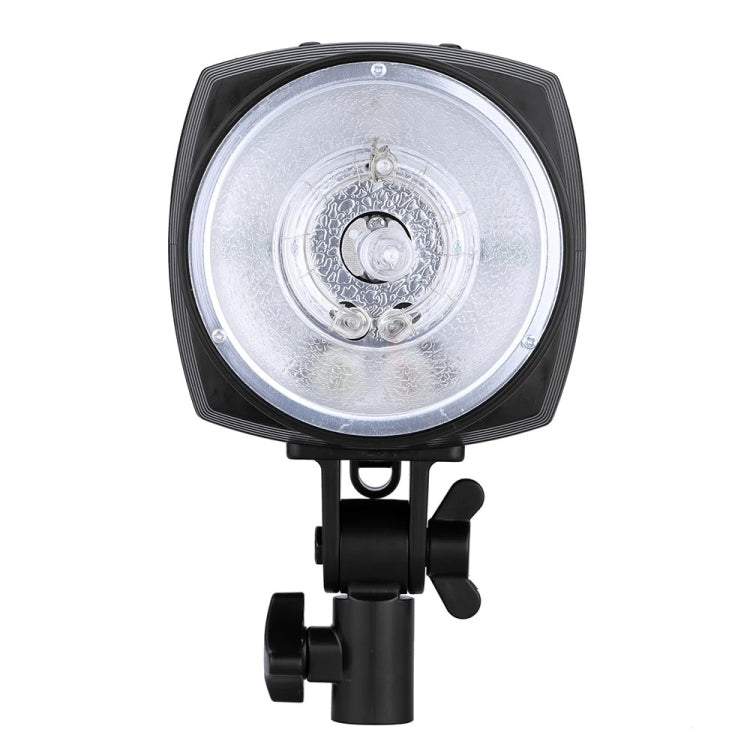 Đèn flash studio mini Godox K-180A Master 180Ws, đèn flash chụp ảnh tốc độ, K-180A
