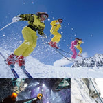 Dây đeo đầu co giãn có kẹp điện thoại & ốc vít & adapter kiểu S cho GoPro HERO10 Black / HERO9 Black /8 /7 /6 /5, Xiaoyi và các máy quay hành động khác, điện thoại thông minh