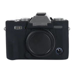 Vỏ bảo vệ mềm silicone cho FUJIFILM X-T30, Dành cho FUJIFILM X-T30