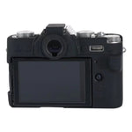 Vỏ bảo vệ mềm silicone cho FUJIFILM X-T30, Dành cho FUJIFILM X-T30