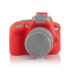 Vỏ Bảo Vệ Mềm Silicone cho Nikon D3400 / D3300, Dành cho Nikon D3400, Dành cho Nikon D3400 / D3300