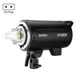 Đèn Flash Studio Godox DP600III 600Ws Gắn Bowens, DP600III