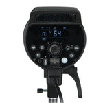 Đèn Flash Studio Godox DP600III 600Ws Gắn Bowens, DP600III