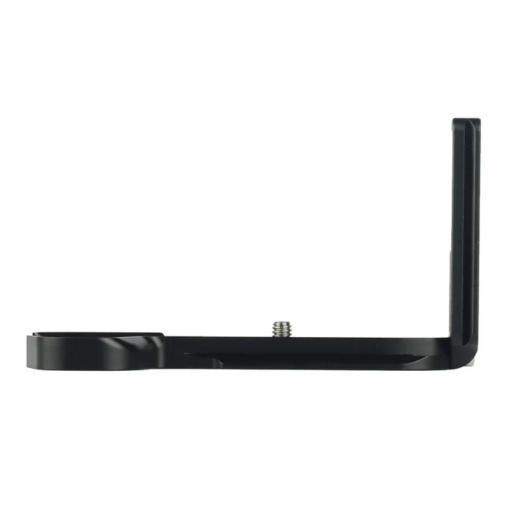 Giá đỡ đế bản L tháo nhanh chụp dọc cho Sony A7II, Sony A7 II