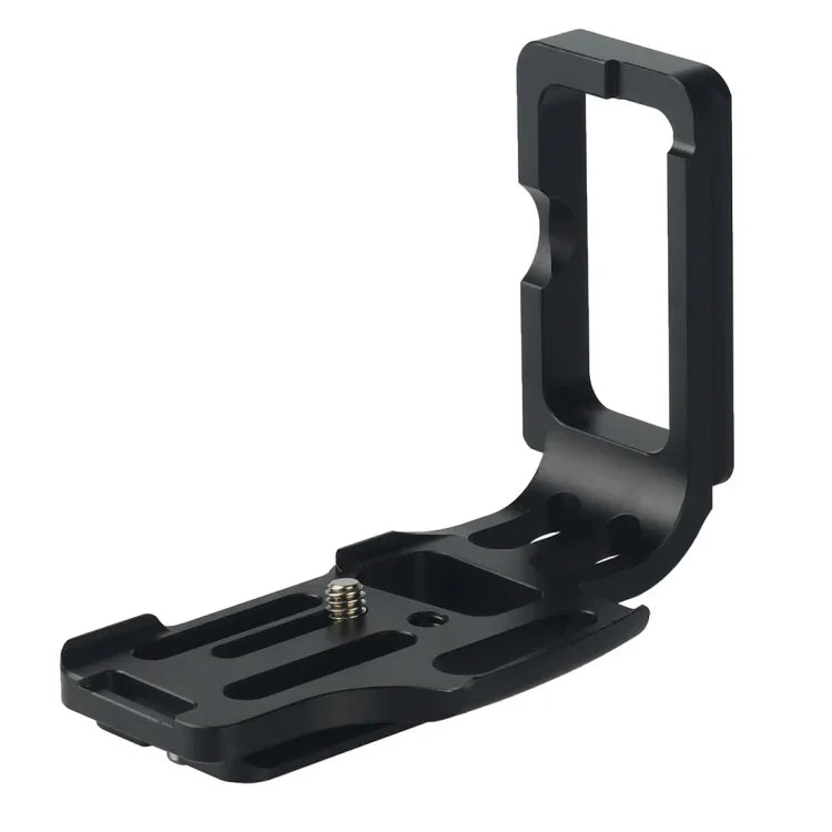 Giá Đỡ Đế Bảng L Nhanh Chóng Chụp Dọc cho Nikon D800 / D800E / D810, Nikon D800