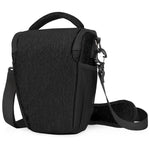 Túi Đeo Vai Chống Nước CADEN D11 cho Máy Ảnh SLR, Kích Thước: 20.5 x 16 x 27cm, D1 20.5 x 16 x 27cm