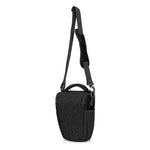 Túi Đeo Vai Chống Nước CADEN D11 cho Máy Ảnh SLR, Kích Thước: 20.5 x 16 x 27cm, D1 20.5 x 16 x 27cm