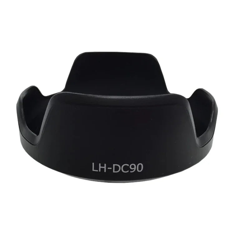 Nắp Che Ống Kính LH-DC90 cho Canon Powershot SX70HS / SX60HS