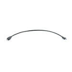 5 Cái Cáp Dữ Liệu Điện Thoại Micro USB 30cm Sang Mini 8 Pin USB OTG cho Nikon, Micro Sang Mini 8 Pin Cho Nikon