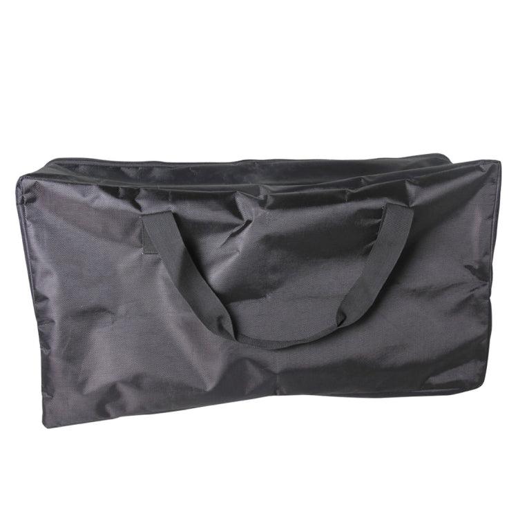 Hệ Thống Hỗ Trợ Máy Ảnh Áo Giữ Cân Bằng YELANGU YLG0107G2 Cho Máy Ảnh DSLR & DV, Tải Trọng: 3-18kg, Tải Trọng: 3-18kg