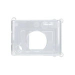 Ốp Vỏ Bảo Vệ Trong Suốt Có Dây Đeo Cho FUJIFILM Instax mini EVO, Dành Cho FUJIFILM Instax mini EVO
