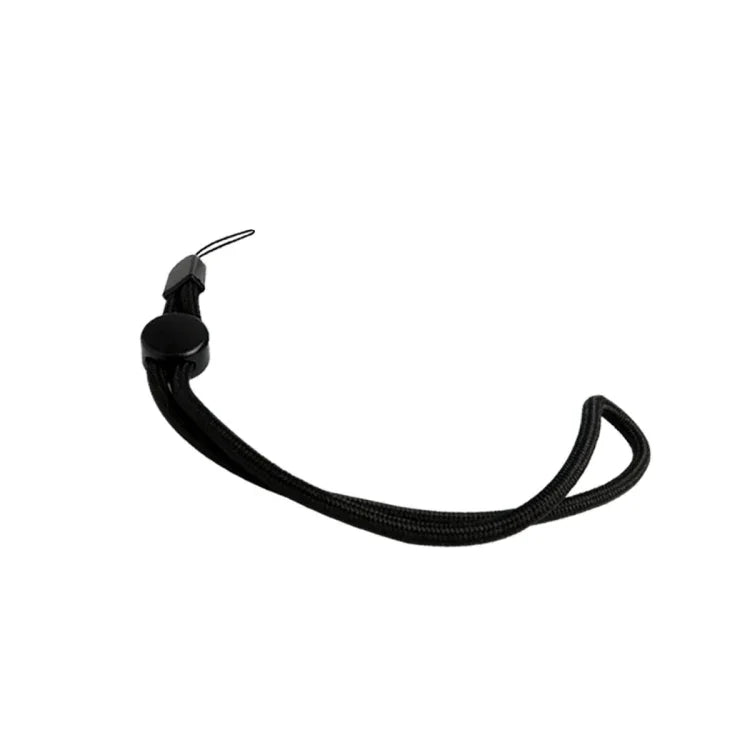 Vỏ bảo vệ silicone chống sốc có khung cho máy ảnh toàn cảnh Insta360 One R, Vỏ toàn cảnh