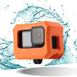 Vỏ nổi EVA cho GoPro HERO10 Black / HERO9 Black, Dành cho GoPro HERO9 Black