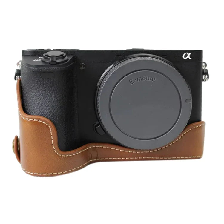 Ảnh thay thế