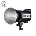 Đèn flash strobe studio Godox QT400IIM 400Ws, QT400IIM
