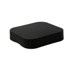 Nắp bảo vệ ống kính chống trầy xước cho máy ảnh GoPro HERO5 Proffesional, Nắp bảo vệ