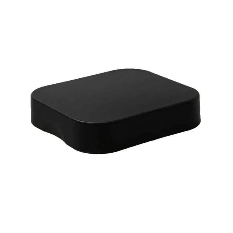 Nắp bảo vệ ống kính chống trầy xước cho máy ảnh GoPro HERO5 Proffesional, Nắp bảo vệ