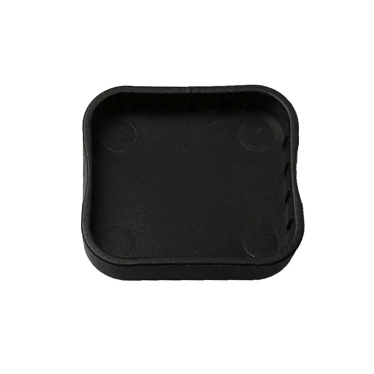 Nắp bảo vệ ống kính chống trầy xước cho máy ảnh GoPro HERO5 Proffesional, Nắp bảo vệ