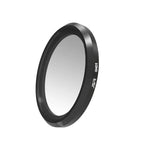 JSR Gradient GND2 Lens Filter for Panasonic LUMIX LX10, GND2 Filter