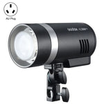 Godox AD300 Pro 300Ws TTL HSS Flash bỏ túi ngoài trời Speedlite, AD300 Pro