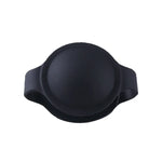 Ốp silicone chống bụi toàn thân kèm nắp ống kính cho Insta360 ONE X2, 2