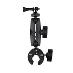 Phiên bản mở rộng giá đỡ kẹp plier cho camera hành động có thể xoay 360 độ điều chỉnh, Phiên bản mở rộng giá đỡ kẹp plier