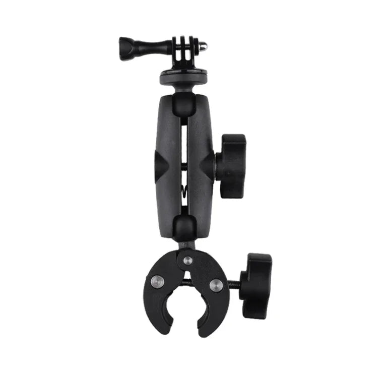 Phiên bản mở rộng giá đỡ kẹp plier cho camera hành động có thể xoay 360 độ điều chỉnh, Phiên bản mở rộng giá đỡ kẹp plier