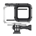 Vỏ chống nước độ sâu 60m cho camera lặn Insta360 One RS 4K, Dành cho Insta360 One RS 4K