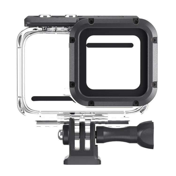 Vỏ chống nước độ sâu 60m cho camera lặn Insta360 One RS 4K, Dành cho Insta360 One RS 4K