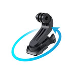 Giá Đỡ Móc J Xoay 360 Độ