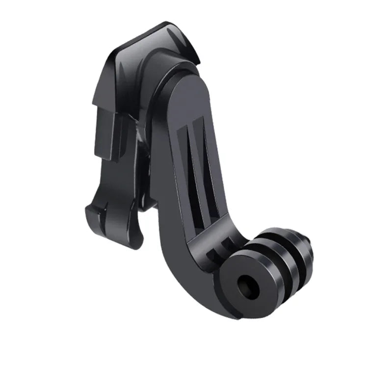Giá Đỡ Móc J Xoay 360 Độ