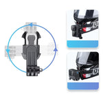 Giá Đỡ Móc J Xoay 360 Độ