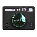 Ốp bảo vệ mềm bằng silicone cho FUJIFILM instax mini Evo, Dành cho FUJIFILM instax mini Evo, FUJIFILM instax mini Evo
