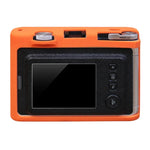 Ốp bảo vệ mềm bằng silicone cho FUJIFILM instax mini Evo, Dành cho FUJIFILM instax mini Evo, FUJIFILM instax mini Evo