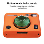 Ốp bảo vệ mềm bằng silicone cho FUJIFILM instax mini Evo, Dành cho FUJIFILM instax mini Evo, FUJIFILM instax mini Evo