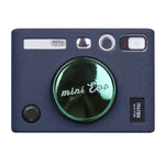 Ốp bảo vệ mềm bằng silicone cho FUJIFILM instax mini Evo, Dành cho FUJIFILM instax mini Evo, FUJIFILM instax mini Evo