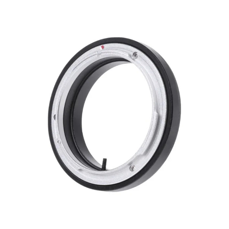Vòng chuyển đổi ngàm ống kính FD-EOS cho ống kính Canon FD sang ống kính EOS EF, FD-EOS