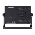 Màn hình trường quay DSLR cảm ứng siêu sáng 10.1 inch 2000nit FEELWORLD LUT11S, 3G-SDI 4K HDMI vào ra 1920 x 1200 IPS Panel, LUT11S