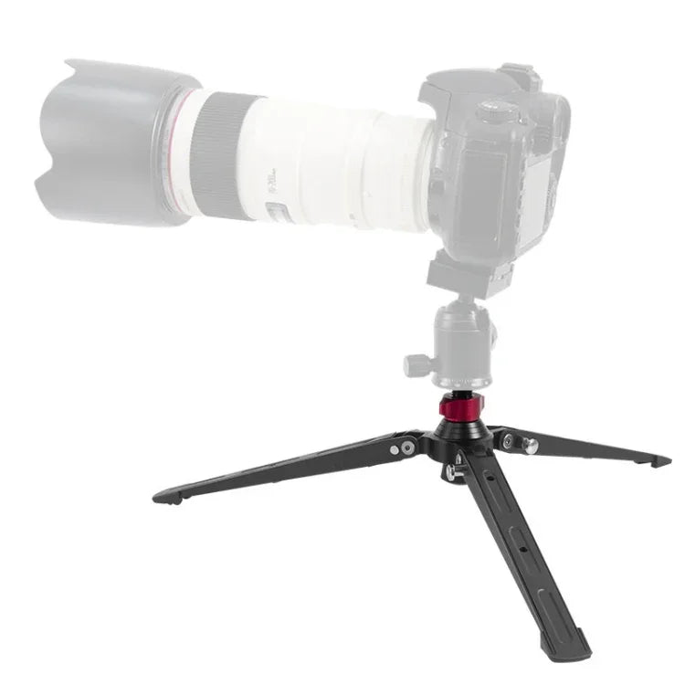 BEXIN ST-3 Chân Đế Monopod Ba Chân Mini Để Bàn