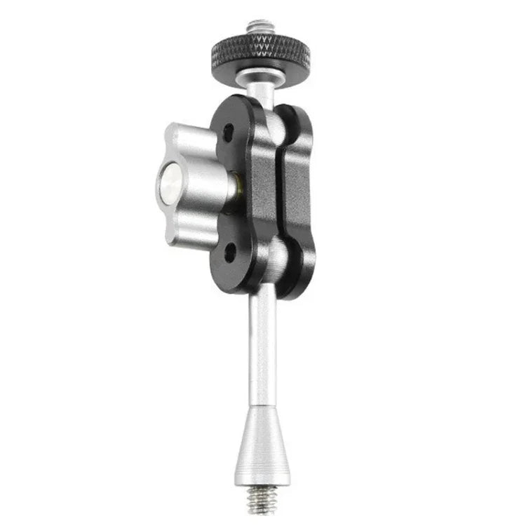 Kẹp gắn bóng đa chức năng BEXIN TM-3, TM-3